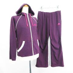 Item thumbnail for item e784ac11-c26e-47bb-bb84-59c341b2d51d