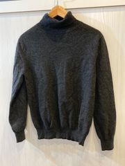 ☆Paul Smith LONDON ケーブルニット セーター カシミヤ☆ - メルカリ