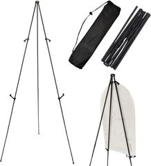 Item thumbnail for item f1ff5bfd-359b-4506-8152-6c2afbc99124