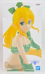 BANDAI SPIRITS EXQフィギュア BIKINI ARMOR ver. リーファ BIKINI ARMOR ver.
