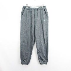 Item thumbnail for item 6a0ada14-0620-4b20-b9dc-9bd2eee926c3