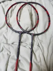 新品‼️アークセイバー11 廃盤モデル‼️ アークセイバー11」の人気商品一覧 | 安い商品を通販サイトから探す