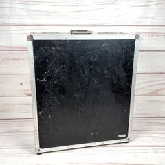 Item thumbnail for item d886d013-06d9-4bc5-96a3-ecb77f9266e5