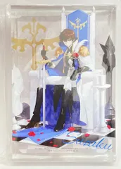 2026年最新】雀魂 ルルーシュの人気アイテム - メルカリ