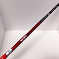 Item thumbnail for item a179151a-3e3d-4bd1-a385-93629903b835