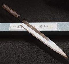 Item thumbnail for item 6bdbb52c-534a-43b2-a4d3-d570127e19d5