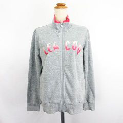 Item thumbnail for item 126a5d51-ad7a-4bb8-9ad2-50997cfaea16