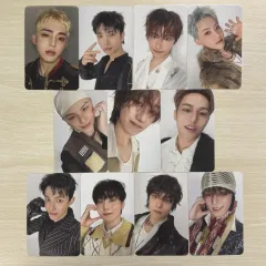 2026年最新】SEVENTEEN dvd まとめ売りの人気アイテム - メルカリ