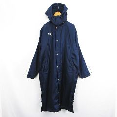 Item thumbnail for item 12052afd-237d-4ea6-bdd0-e102b6e6734f