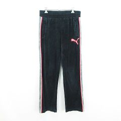 Item thumbnail for item 8f4db830-95e2-40b2-9997-2bf98553f2a4