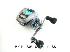 Item thumbnail for item 28b351c0-97d7-4bb0-893b-5c31e8cddd82