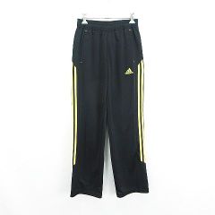 Item thumbnail for item 388e41c7-38c4-4d6f-b14b-1af8117b8c4d