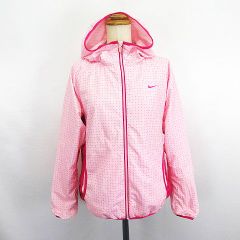 Item thumbnail for item 51094773-db1c-4536-aa9d-f2824d9a9030