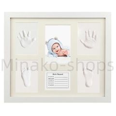 Item thumbnail for item f5120950-b37f-4c41-aa17-ba77709411cc