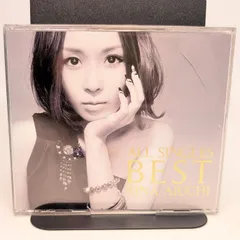 愛内里菜　直筆サイン入り　チェキ 2026年最新】愛内里菜 サインの人気アイテム - メルカリ