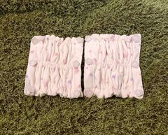 Item thumbnail for item 12334df0-2e3b-48f4-b9b9-8099a566f328