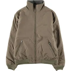 古着 90~00年代 エルエルビーン L.L.Bean 中綿ジャケット パファージャケット メンズM相当/eaa605547