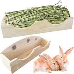 Item thumbnail for item fc1fe57c-fd86-479d-80b3-2e62ac583040