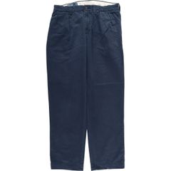 Item thumbnail for item 563b54da-ee69-4bb5-9519-0fc249a79113