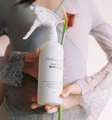 Item thumbnail for item 3819e973-d9f0-44ea-acad-7d5dd2132ca1