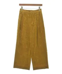 JOURNAL STANDARD パンツ（その他） レディース 【古着】【中古】【送料無料】