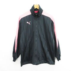 Item thumbnail for item ae284602-9bef-445e-a097-6a954200bbf0