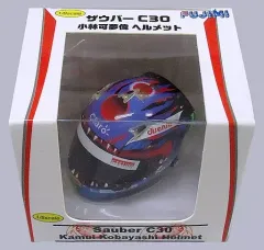 2026年最新】小林可夢偉の人気アイテム - メルカリ