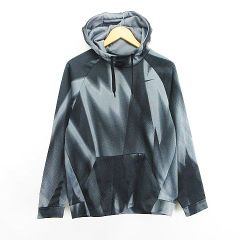 Item thumbnail for item 4b9bcfbe-8da8-4b83-8723-19f905e26be4