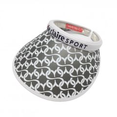 Item thumbnail for item ce3141d3-94ce-4007-bec3-cb678891681d