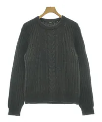 Theory ニット・セーター メンズ 【古着】【中古】【送料無料】