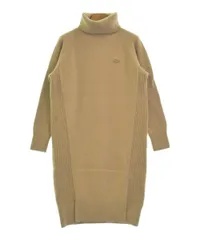 LACOSTE ワンピース レディース 【古着】【中古】【送料無料】