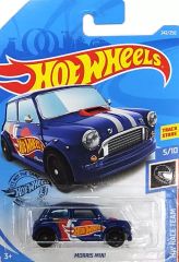 ☆MR☆ ONE OFF 87 フェラーリ 458 イタリア 1/43 - メルカリ