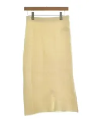 23区 ロング・マキシ丈スカート レディース 【古着】【中古】【送料無料】