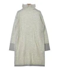 ARTISAN ワンピース レディース 【古着】【中古】【送料無料】