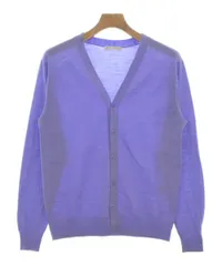 UNITED ARROWS カーディガン メンズ 【古着】【中古】【送料無料】