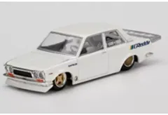 2026年最新】kaido house チェイスの人気アイテム - メルカリ