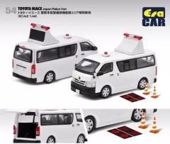 Item thumbnail for item d5d791de-220d-4034-90f0-353c920f0339