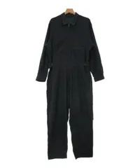 Kaptain Sunshine パンツ（その他） メンズ 【古着】【中古】【送料無料】のサムネイル