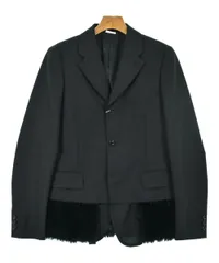 COMME des GARCONS HOMME PLUS ジャケット メンズ 【古着】【中古】【送料無料】