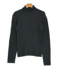 JOURNAL STANDARD relume ニット・セーター レディース 【古着】【中古】【送料無料】