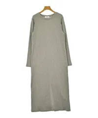 URBAN RESEARCH Sonny Label ワンピース レディース 【古着】【中古】【送料無料】