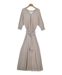 FRAY I.D ワンピース レディース 【古着】【中古】【送料無料】