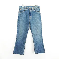 2026年最新】リーバイス 517 usaの人気アイテム - メルカリ