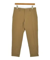 Paul Smith パンツ（その他） メンズ 【古着】【中古】【送料無料】