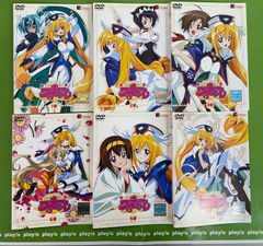 イナズマイレブンGO [レンタル落ち] 全12巻セット DVD - メルカリ