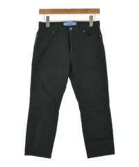 2026年最新】oksoon デニムの人気アイテム - メルカリ