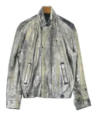 Dior Homme ブルゾン（その他） メンズ 【古着】【中古】【送料無料】