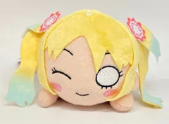 2026年最新】大沢瑠璃乃寝そべりの人気アイテム - メルカリ