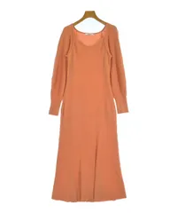 SNIDEL ワンピース レディース 【古着】【中古】【送料無料】