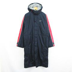 Item thumbnail for item 1398fa1b-cbb5-4b91-bfef-e6b1af99f1c1